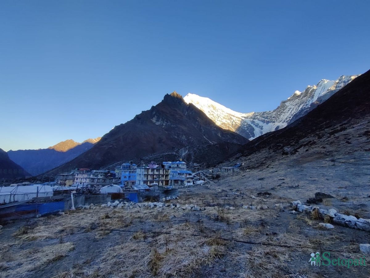 langtang (11).jpeg